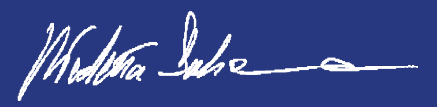 Firma Nicoletta Dacrema